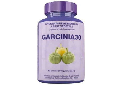 pharmasi1098569