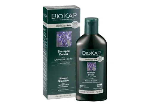 pharmasi1098715