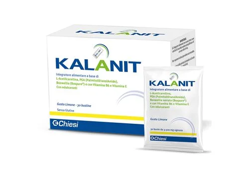 pharmasi1099410