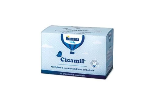 pharmasi1101265