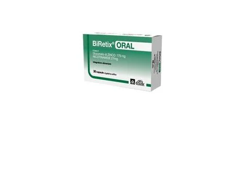pharmasi1101394