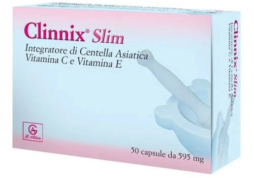 pharmasi1101423