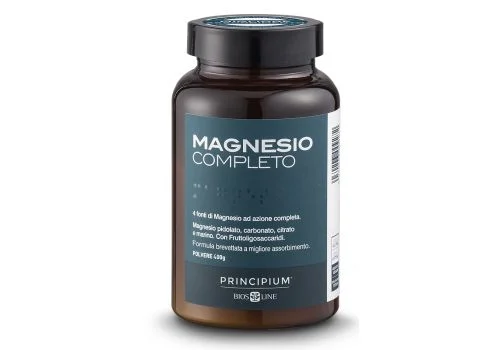 pharmasi1101612