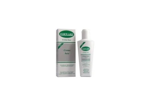 pharmasi1101638