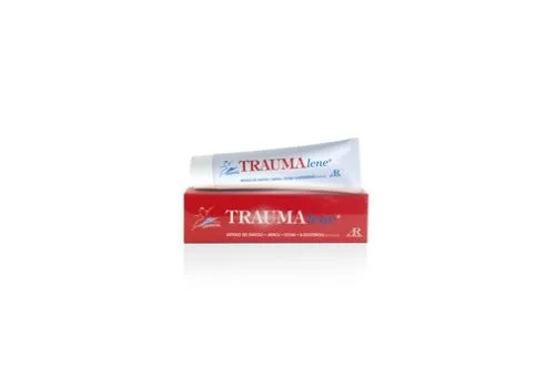 pharmasi1101978