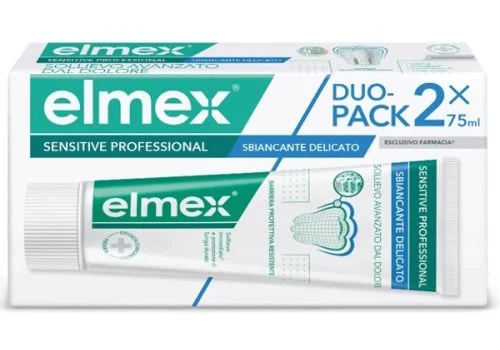 pharmasi1102551