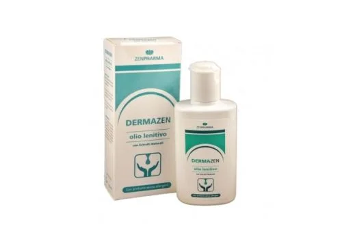 pharmasi1102947