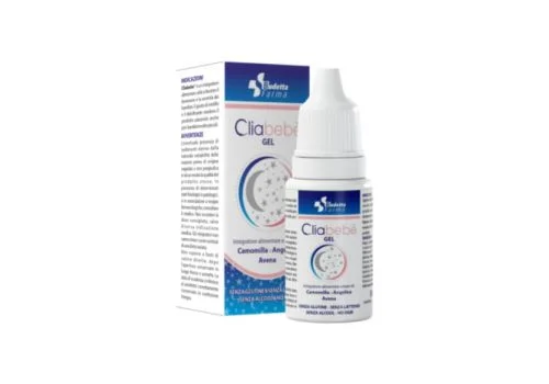 pharmasi1103077