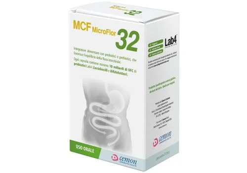 pharmasi1104055