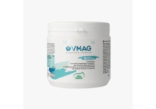pharmasi1104174