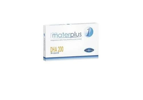 pharmasi1104604