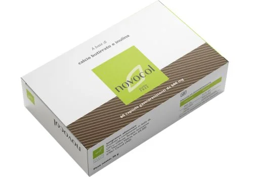 pharmasi1104631