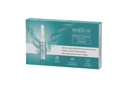 pharmasi1104730
