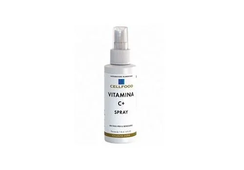 pharmasi1106759