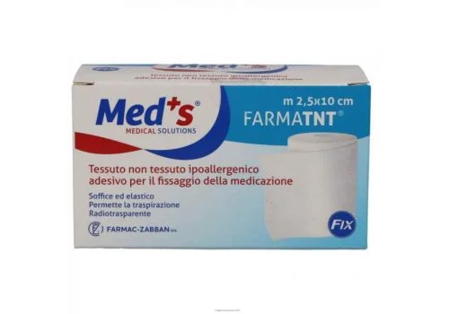 pharmasi1106997