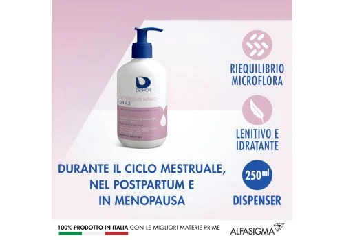 pharmasi1107076