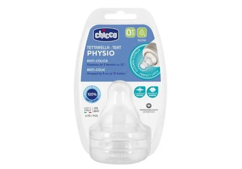 pharmasi1107986
