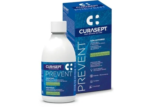pharmasi1108423