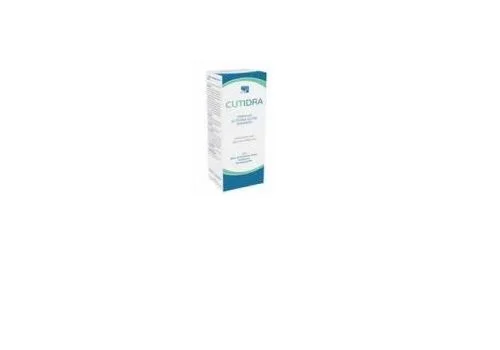 pharmasi1108515