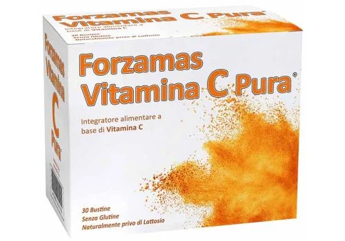 pharmasi1108612