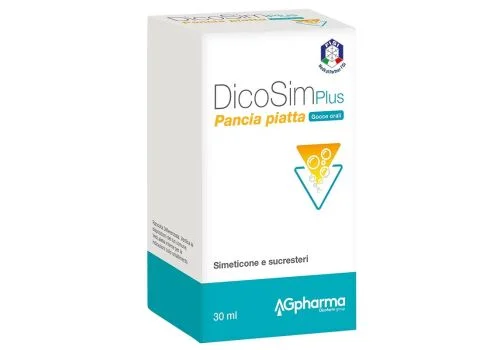 pharmasi1110268