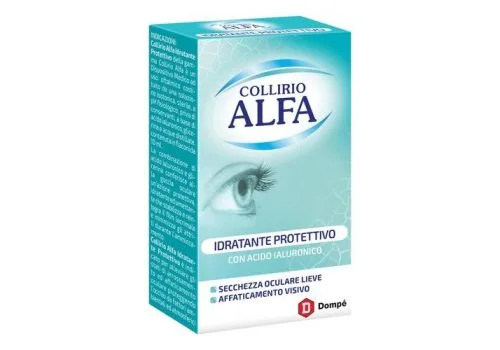 pharmasi1110388