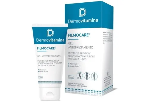pharmasi1110467