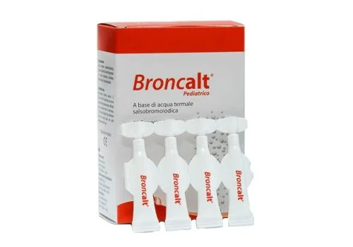 pharmasi1111295