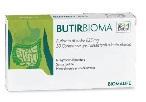 pharmasi1111305