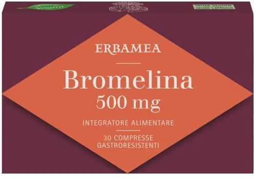 pharmasi1112085