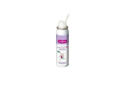 pharmasi1112761