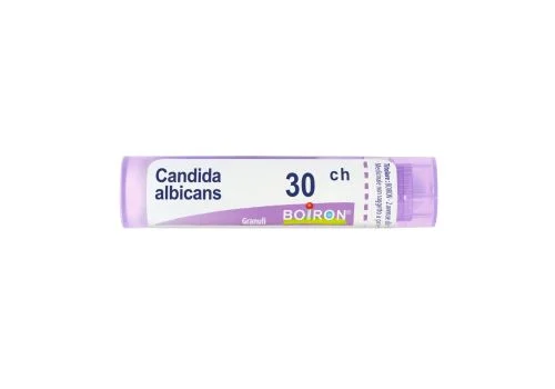 pharmasi1113414