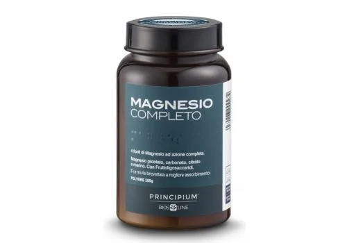 pharmasi1114332