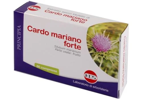 pharmasi1114382