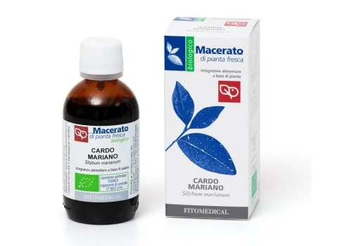 pharmasi1114852