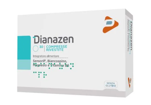 pharmasi1114945
