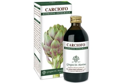 pharmasi1114992