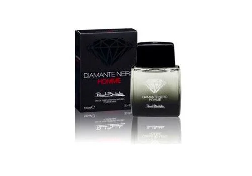 pharmasi1117466