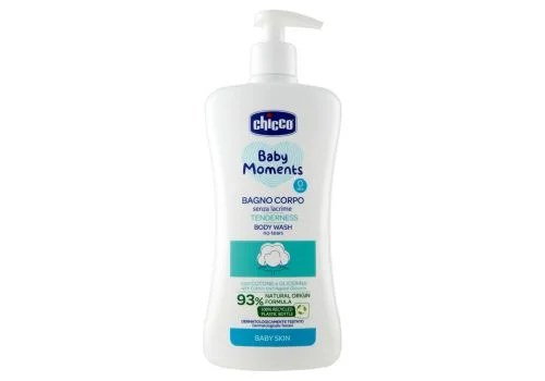 pharmasi1117954