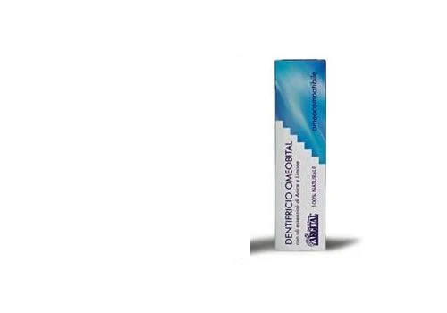 pharmasi1118524