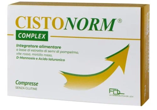 pharmasi1118573