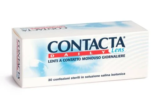 pharmasi1119095