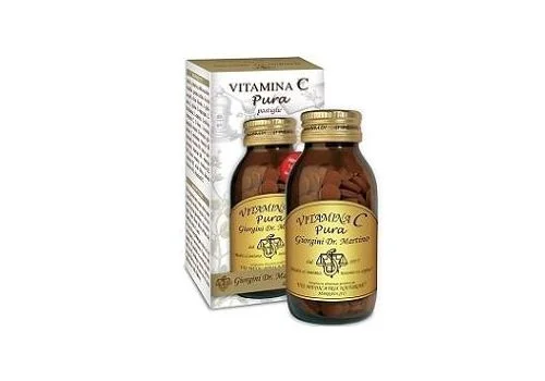 pharmasi1119229