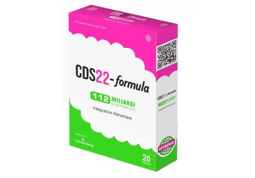 pharmasi1120521