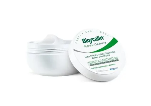 pharmasi1121436