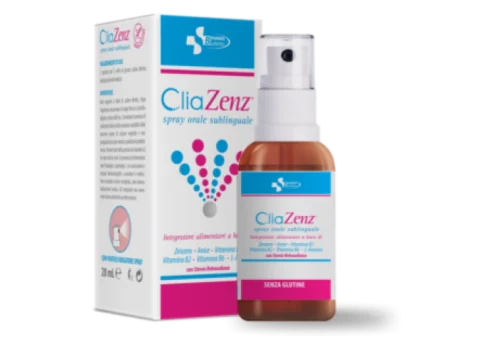 pharmasi1121747