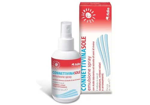 pharmasi1122343