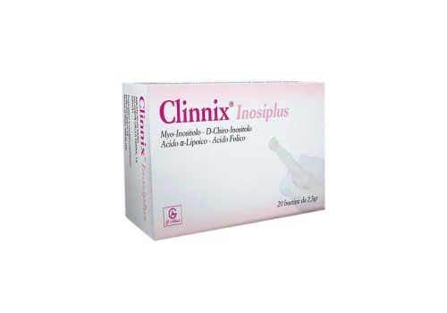 pharmasi1123672