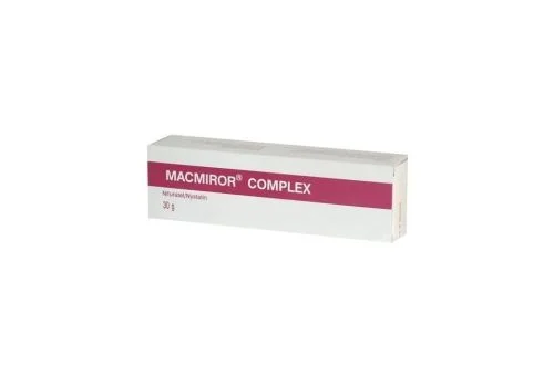 pharmasi1123737