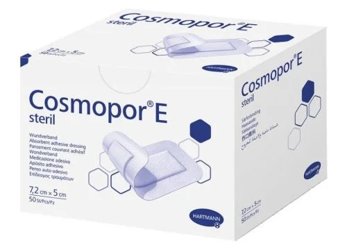 pharmasi1127072